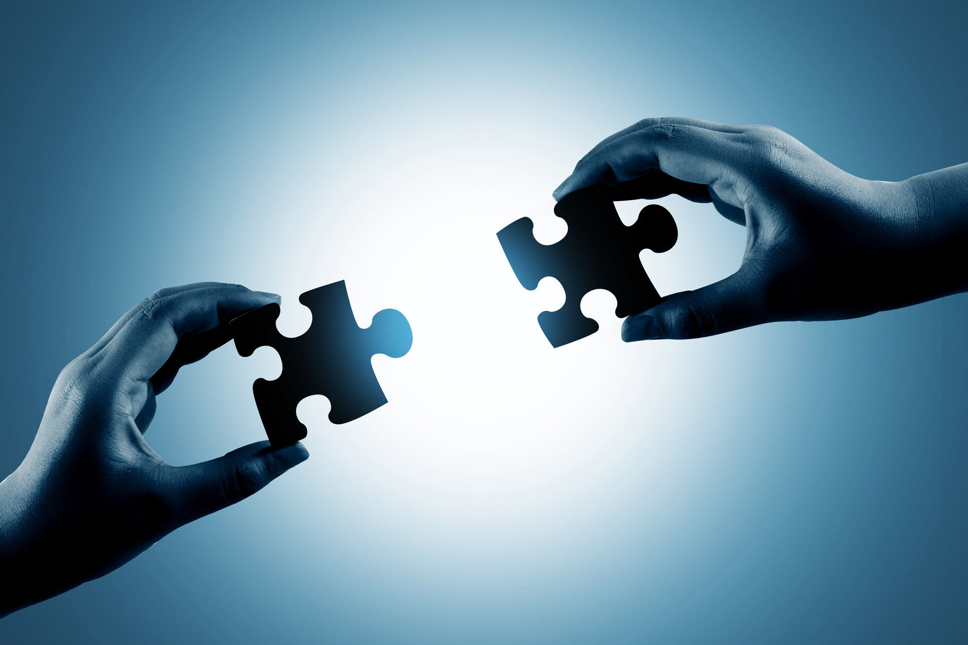 A股开盘速递 | A股走势分化！新概念股继续大涨 上纬新材(688585.SH)走出10连板