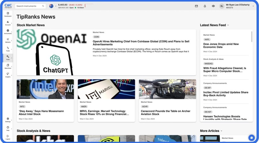 集邦咨询:预计2025年OLED显示器全球出货量将达266万台 同比增长86%