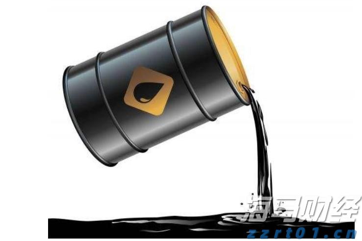 CINNO Research:需求回暖迹象显现 预计8月面板价格跌幅将缩小