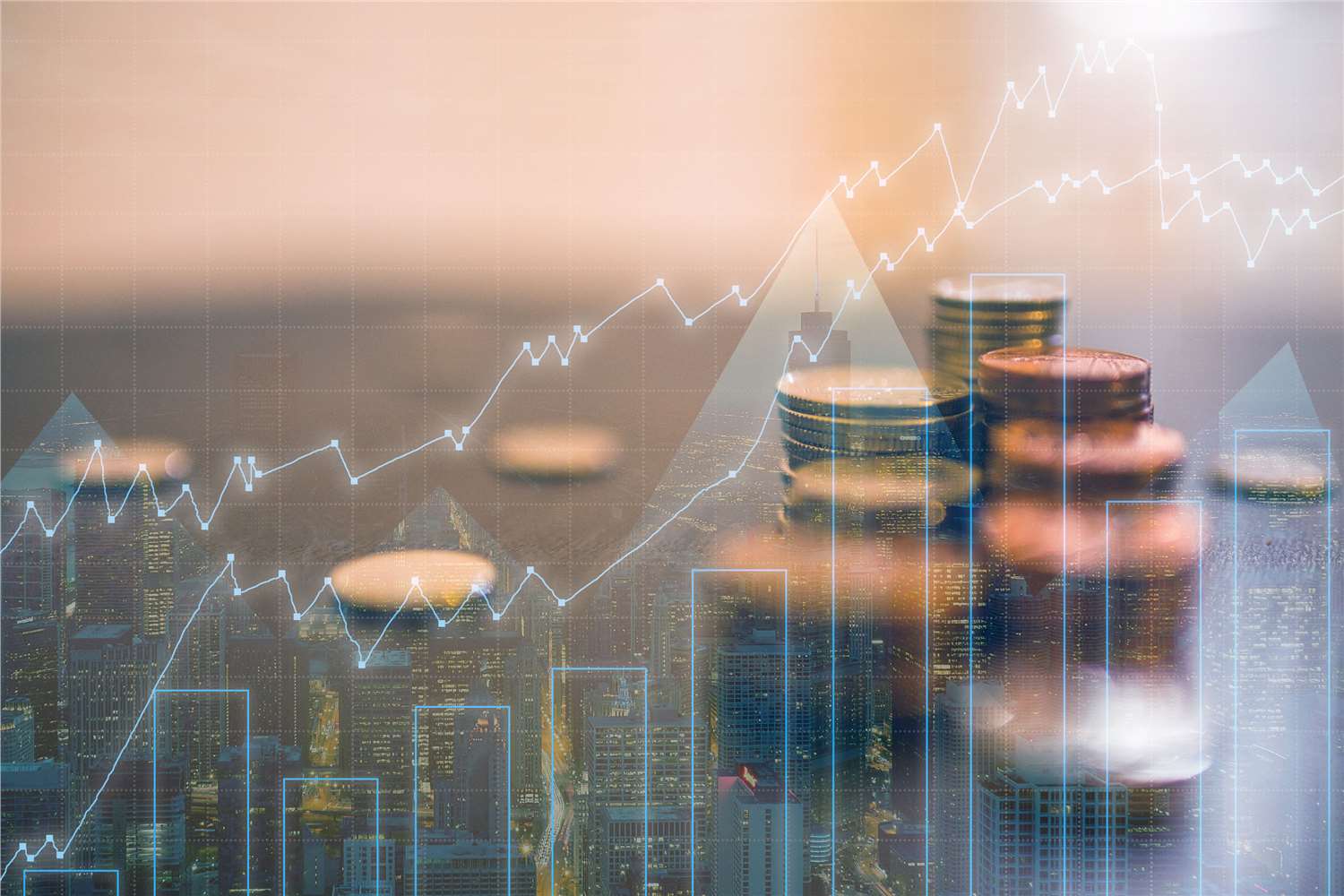 光伏市场动态:6月中国新增装机量骤降至14.38GW