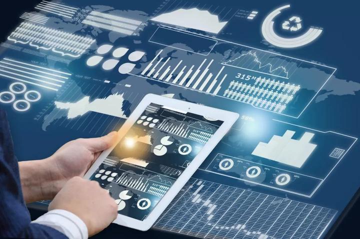 专利即将解禁!如瑞迪博士(RDY.US)计划推出司美格鲁肽仿制药