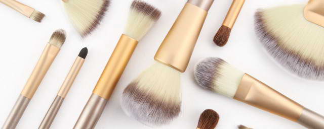 华创证券:美国新版对等关税率分析