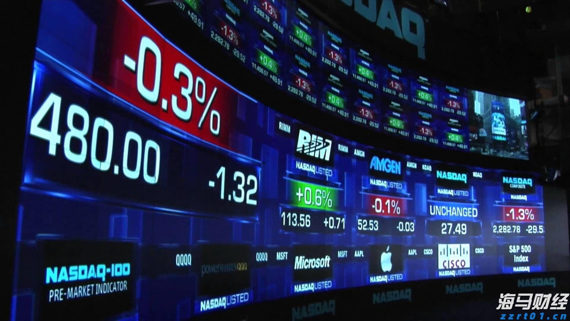 梅州1集体2个人上榜!2022