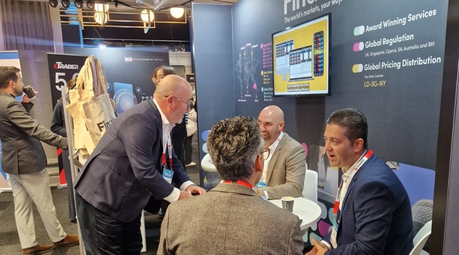 梅州启动防风防汛Ⅳ级应急响应