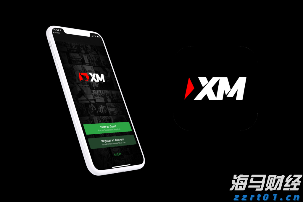 标普创新高迎“八月魔咒”! 暗流涌动 夏末需谨慎对冲