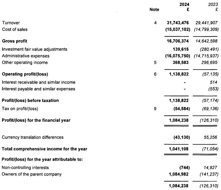 我市召开纪念“三八”国际妇女节115周年大会