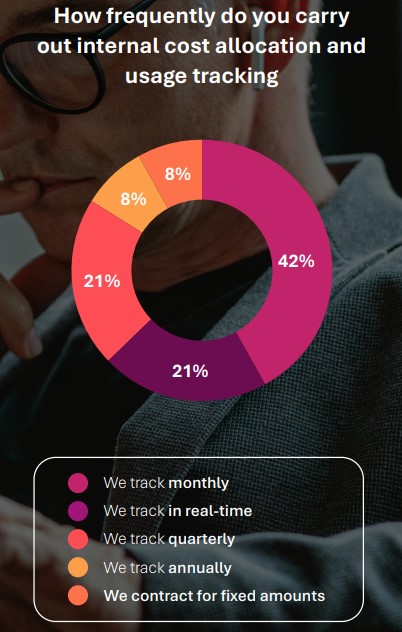 A股收评 | 创业板指上涨0.96%!结构性行情活跃,各板块龙头股创造新高