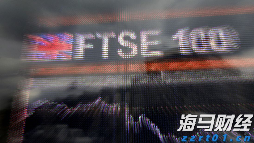 关税冲击转嫁给美国消费者 高盛警示通胀与国债风险