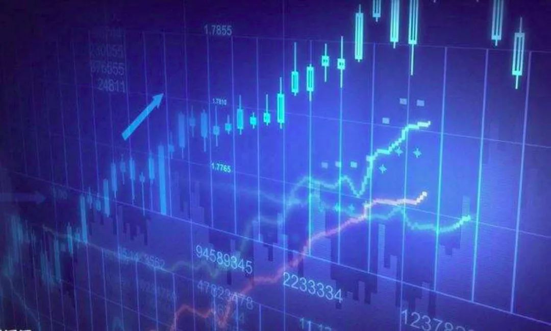 外交部发言人就柬泰达成停火执行及监督安排答记者问