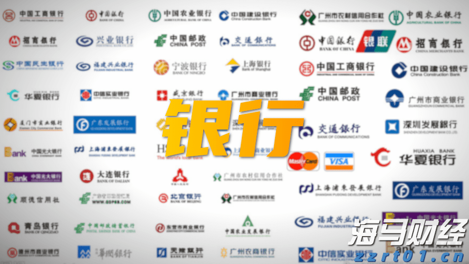 紧急通知!明日广州全市开展爱国卫生统一行动!清积水、灭蚊虫,全民参与护健康