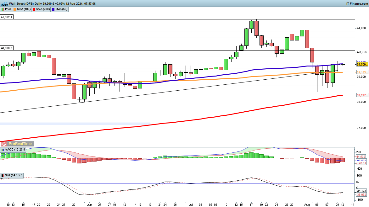 三部门印发《个人消费贷款财政贴息政策实施方案》
