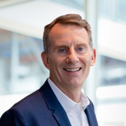 今天白天起降水趋于减弱!地质灾害具有滞后性,需继续做好防御