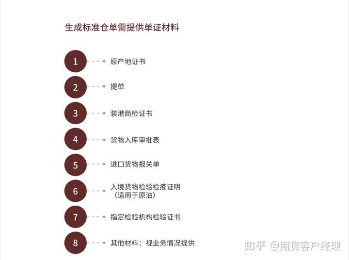 我市“以旧换新”激发消费新活力