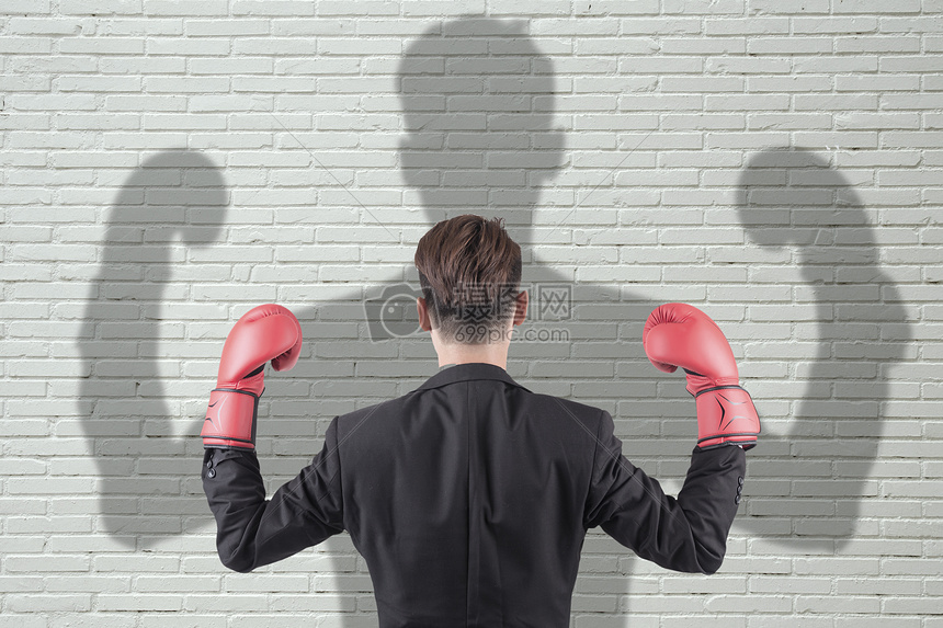 伽马数据：1—6月中国电子竞技产业实际销售收入127.61亿元 同比增长6.10%