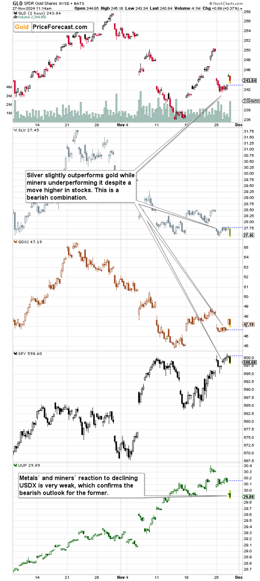 国家外汇管理局:2025年6月中国外汇市场成交25.55万亿元人民币