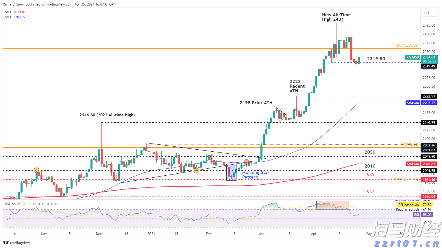 俄方证实俄美首脑会晤将于15日在阿拉斯加举行