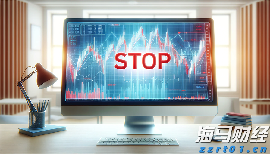 今日,梅州将开展全民国防教育宣传活动