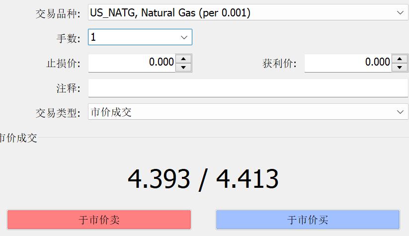 集邦咨询：预计2025年OLED显示器全球出货量将达266万台 同比增长86%