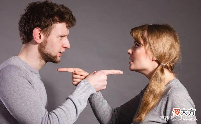 亚马逊(AMZN.US)收购可穿戴AI初创公司Bee,或将提升智能助手Alexa的转录能力