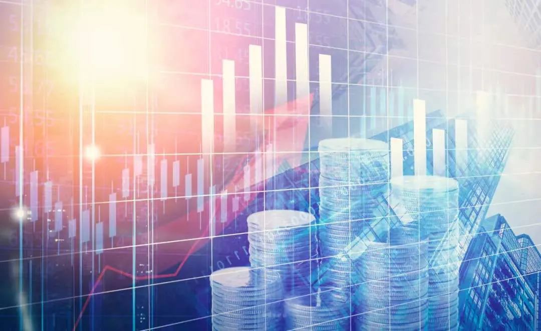 武乐镇第九届荔枝嘉年华将于21日启动