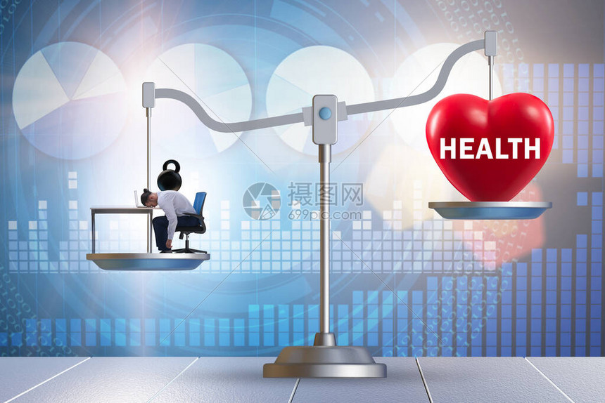 未来两天“云多多” 阳光雷雨“双拼”