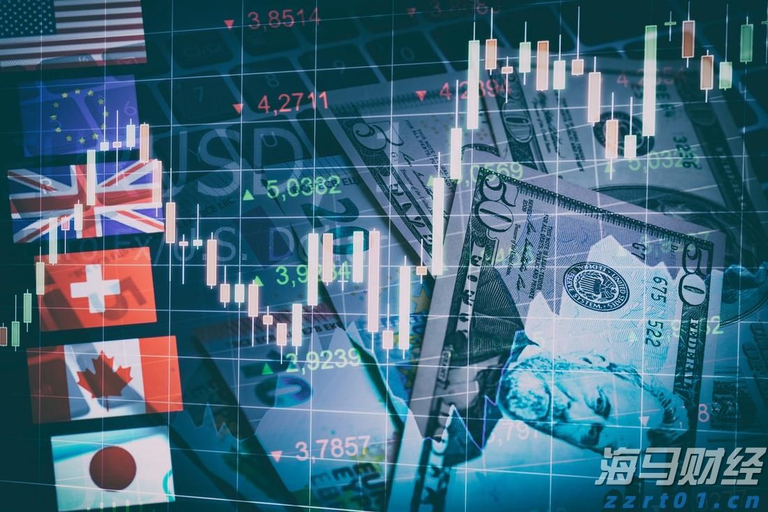 厚养薄葬传孝道  移风易俗润麻章