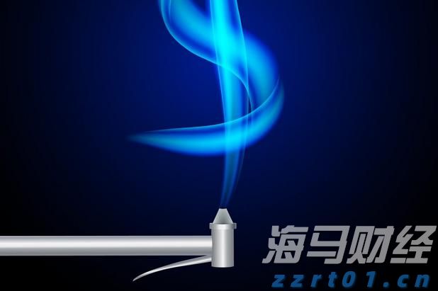 金建希被拘押，韩国宪政史首次出现“前总统夫妇同时被捕”