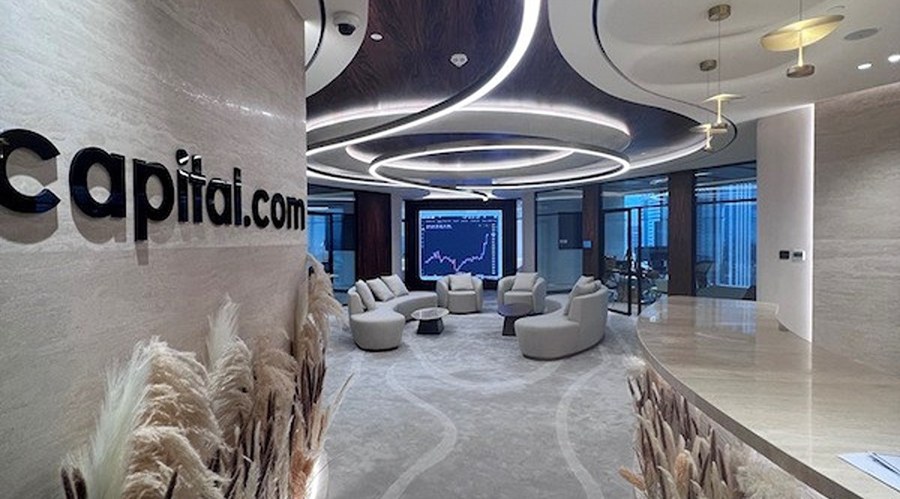 外交部:构建人类命运共同体已从中国倡议扩大为国际共识