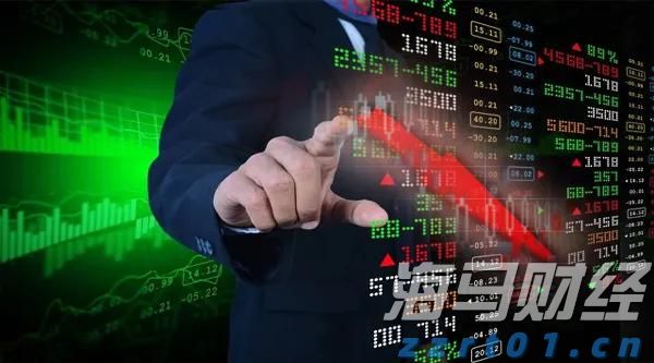 受台风“米娜”影响,我市部分中小河流将有明显涨水过程