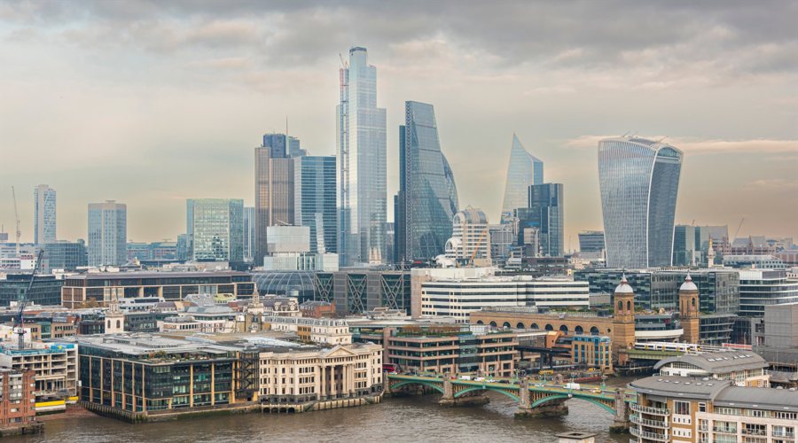 广东水文提醒:河流涨水和中小河流超警戒风险仍然存在