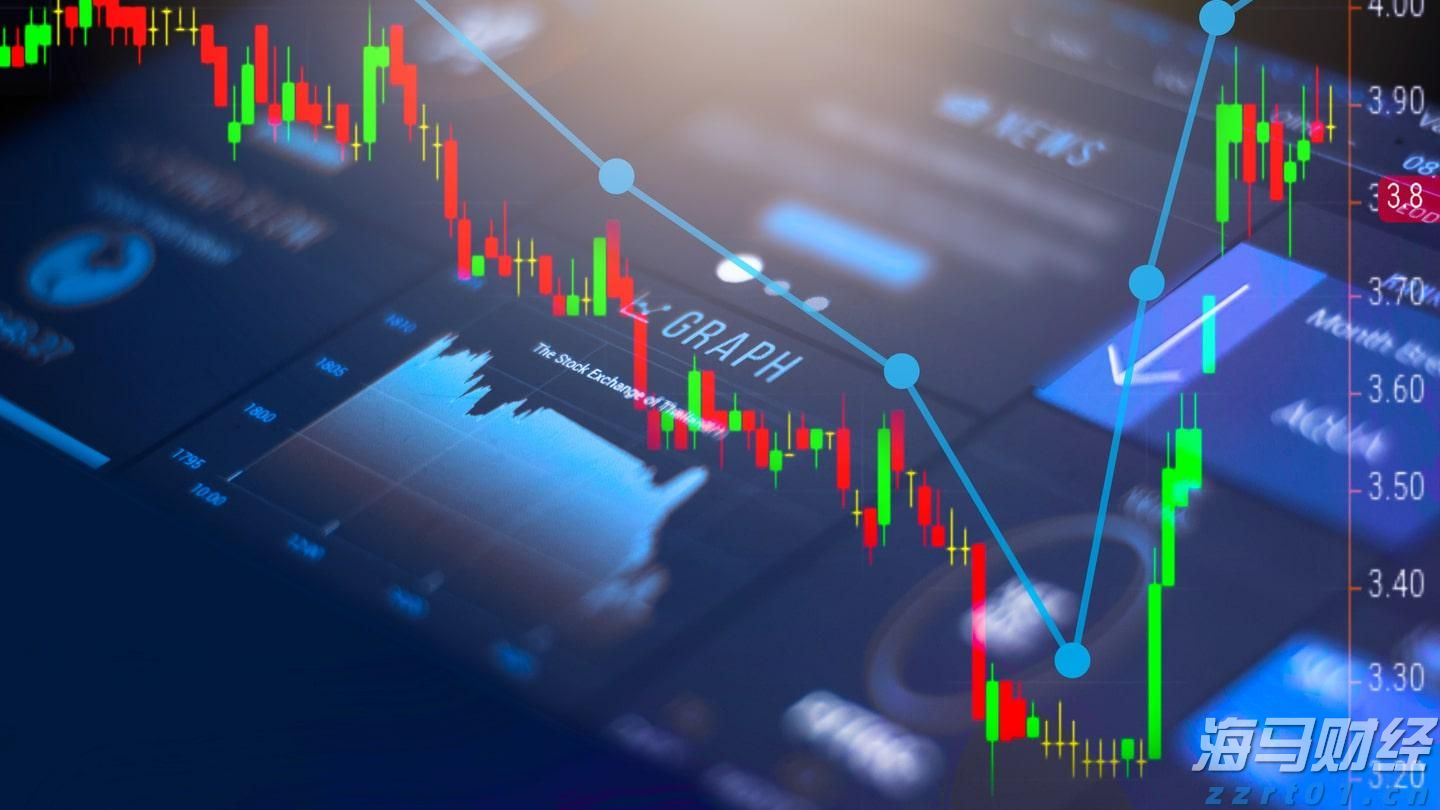 “秋冻”“贴秋膘”有讲究!专家回应秋季养生热门话题