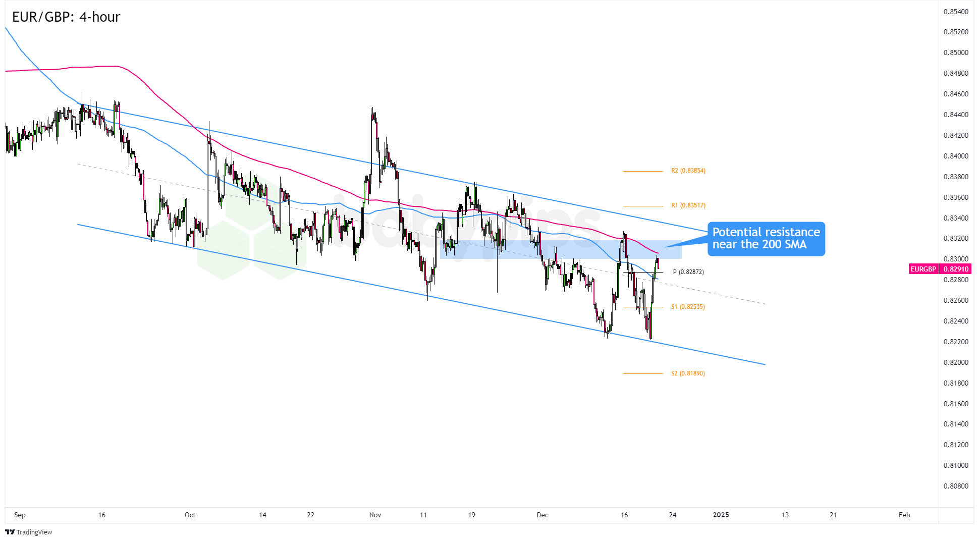 “秋冻”“贴秋膘”有讲究！专家回应秋季养生热门话题