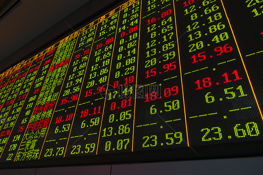 硕士、博士超千人，泰康HWP成为人才高地