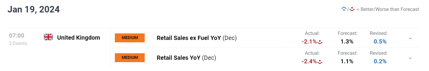 光伏市场动态:6月中国新增装机量骤降至14.38GW