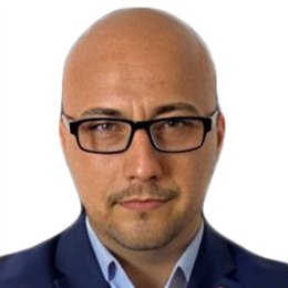 水利部组织实施全国非常规水开发利用项目