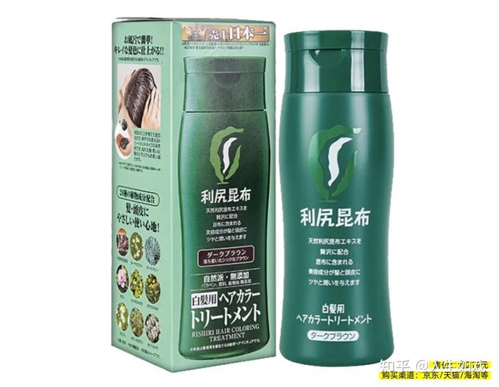 拔掉“锈钉子”  镶上“绿丝带”!兴业银行芜湖分行落地首笔EOD模式贷款助力长江岸线生态焕新