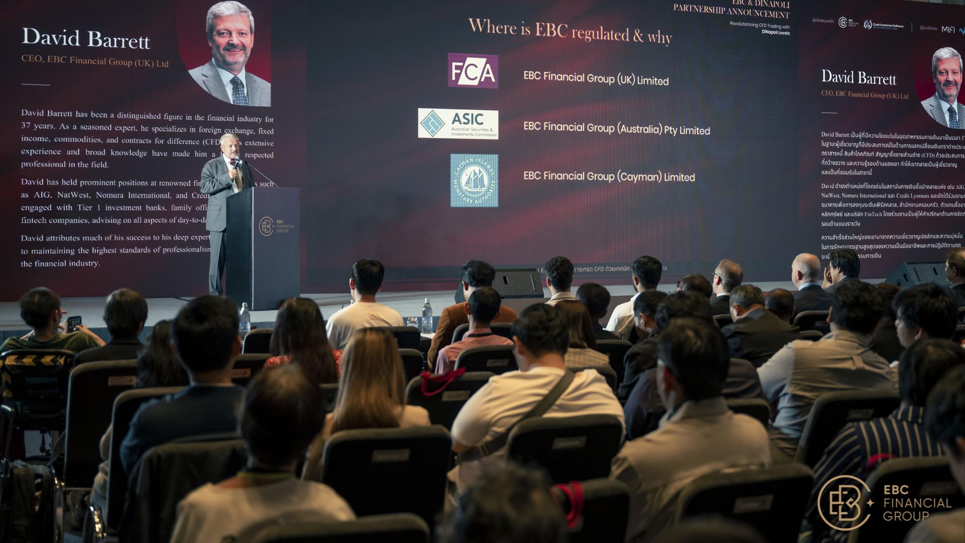 泰国撤销近万份学生签证和临时居留许可,我使馆发布提醒