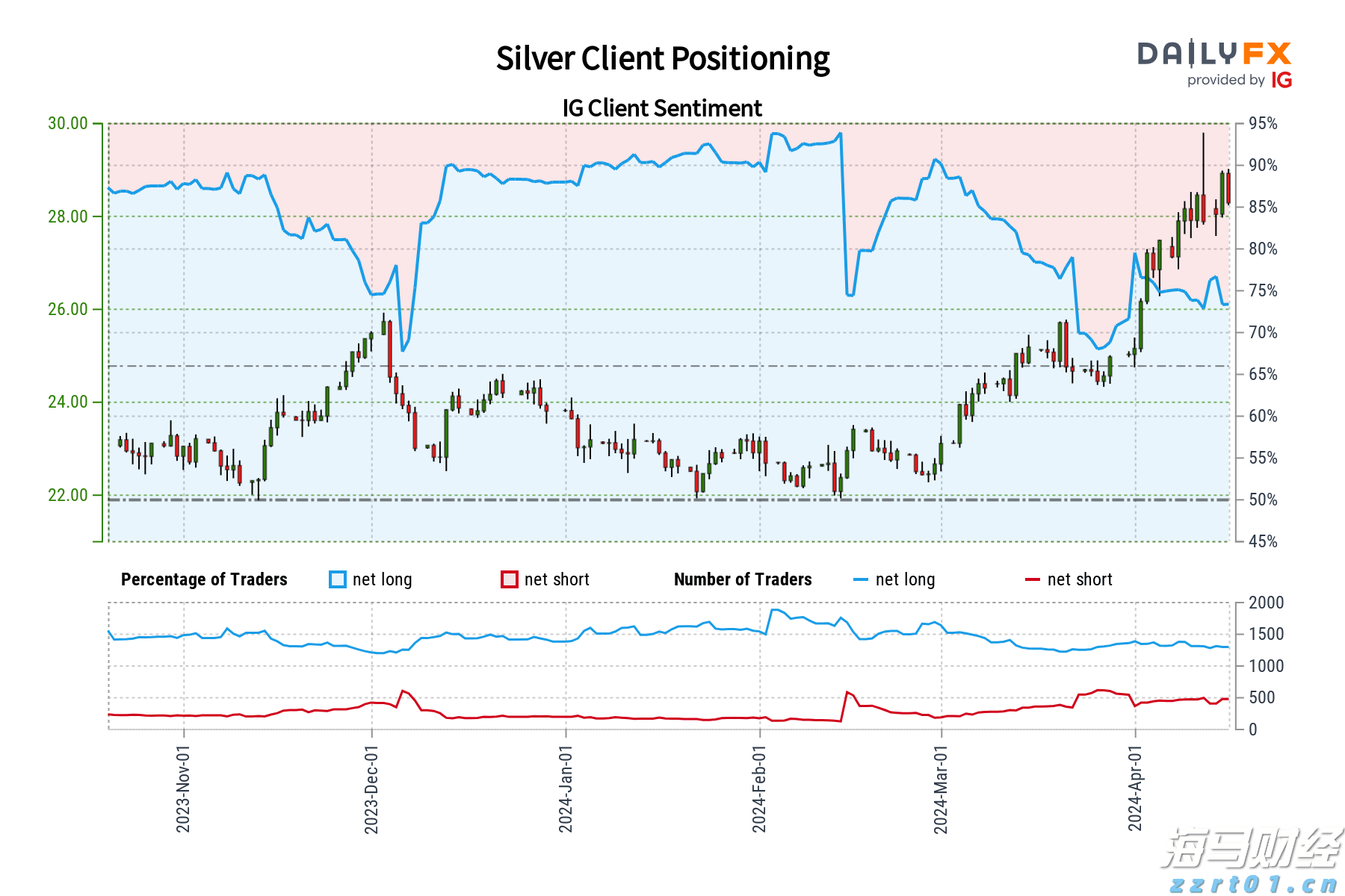 超30家粤企在世界机器人大会上“显身手”!粤机器人产业迈向价值链高端