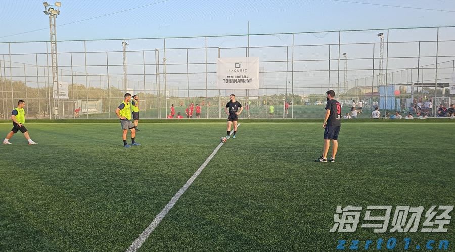 贵港市大将国际学校举行2025年春季期开学典礼暨体育中心启用仪式