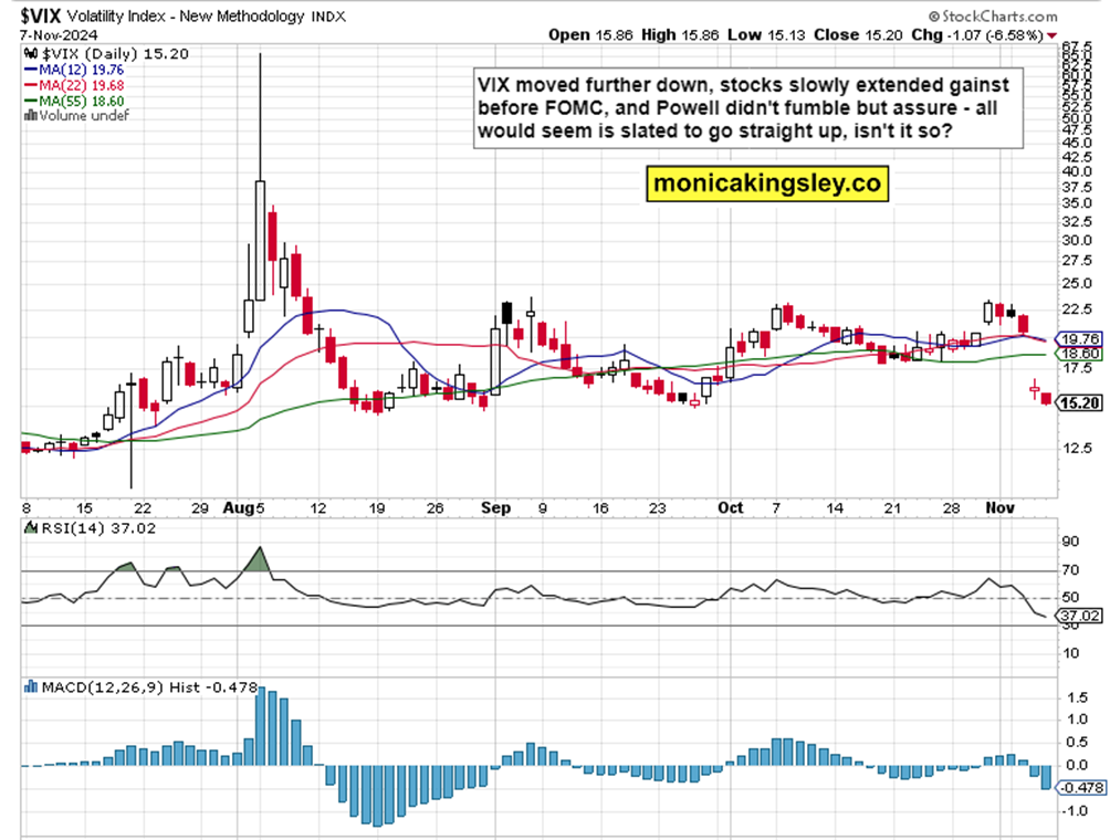 梅州化妆品实现首次出口!