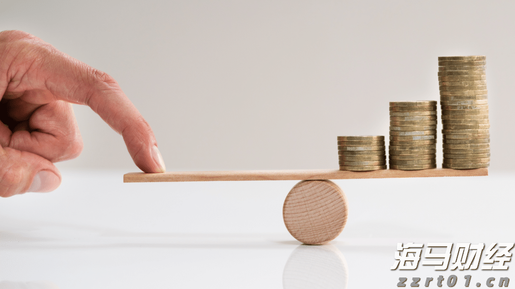 业绩下滑引发CAVA(CAVA.US)股价重挫!华尔街争论:“抄底机会” versus “惩罚性区间”?