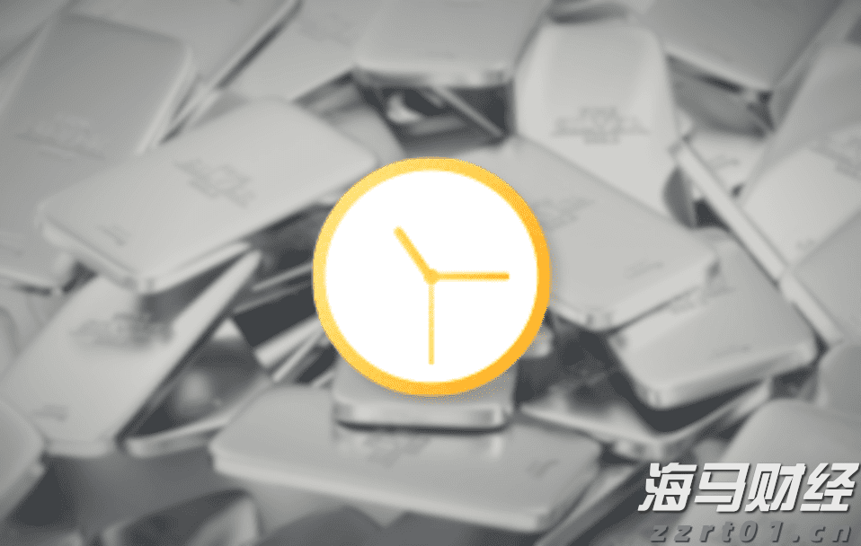 香港金管局:银行业强制背景查核第二阶段9月底实施 扩展至证券、保险等持牌员工