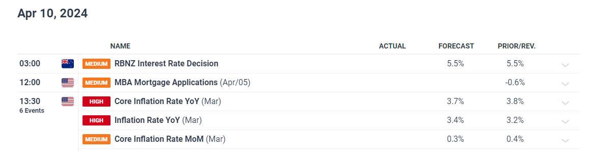 跑出经济发展加速度——访港南区委副书记、常务副区长张慧红