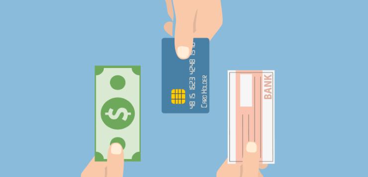 巴西8月对美出口大幅下降