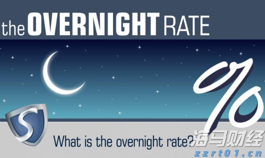 广州广园路下塘西路立交主桥今日23时开放试运行