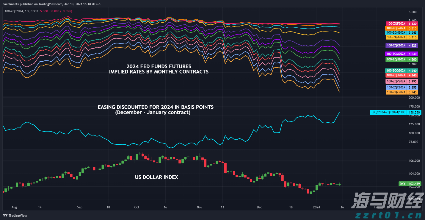 球员妈妈现场观赛：孩子从锻炼身体一步步踢到全运会赛场