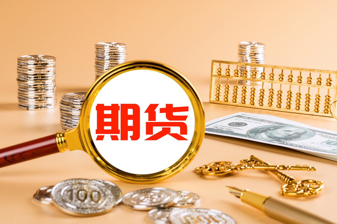 外交部:对俄罗斯持普通护照人员试行免签政策