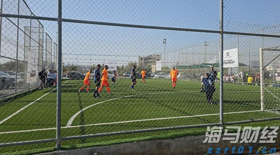 从省外投资看经济活跃度