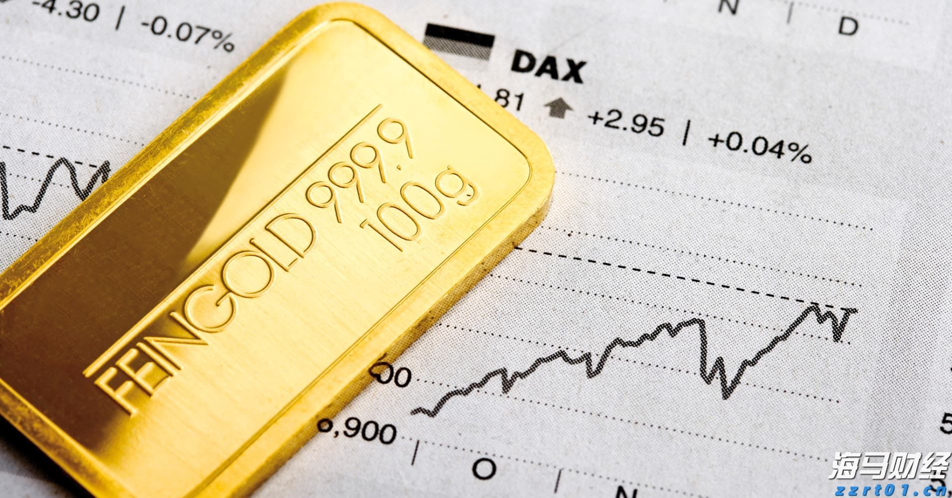 第三届“贵港甄选”周末集市在市区举行