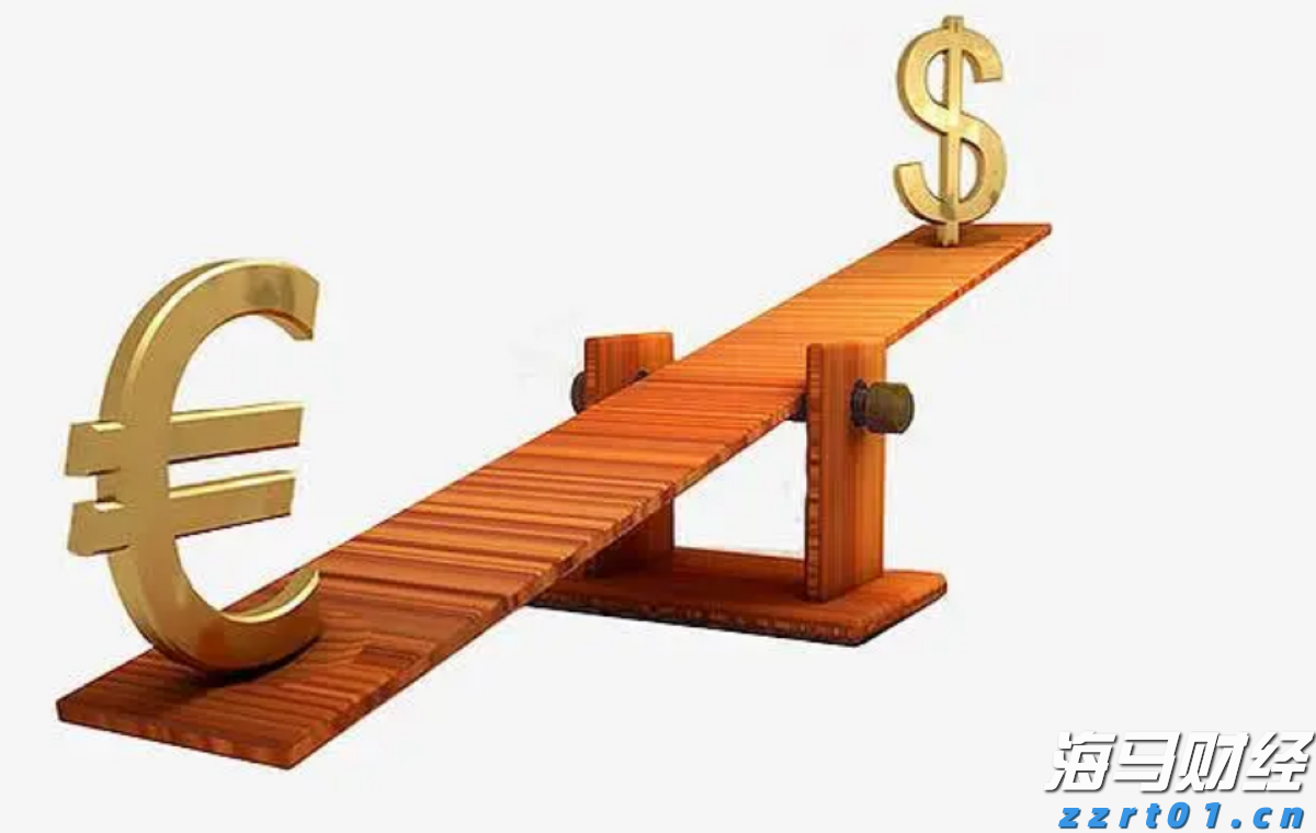 福建省新增63家省级专精特新中小企业